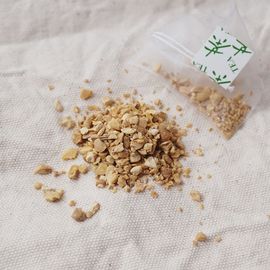 Nanda Life Premium Fingerroot Tea 50 Tea Bags Pure Indonesian Herb Tea for Healthy Daily Wellness Habit